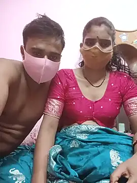 Cutiepie91