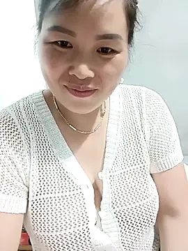 nana_nana99 webcam