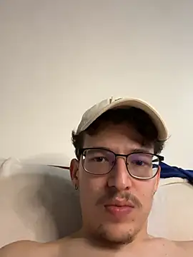 hungtwinkBR webcam