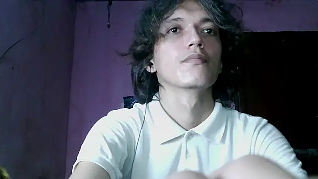 cherryuwu webcam