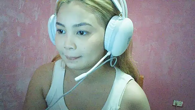 DessertFlower webcam