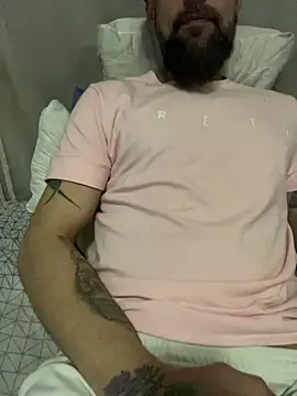 dalecerbasi (Ask my age) - Bater uma por 10 min falando putaria
