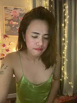_Flirtyprincess_ webcam