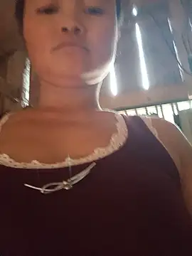 Tieuvy122 webcam