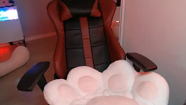 solitudebby webcam