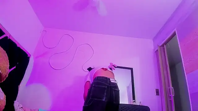evelott_allenx webcam