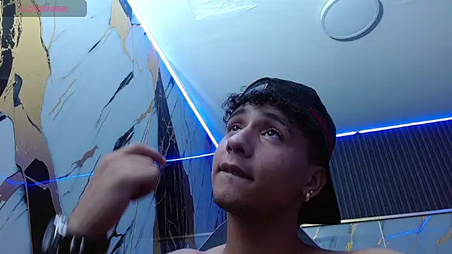 jbarto_ webcam