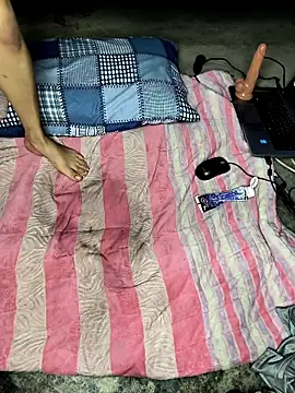 MilianiCourset webcam