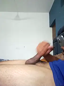 Bhabhi-auntylover webcam