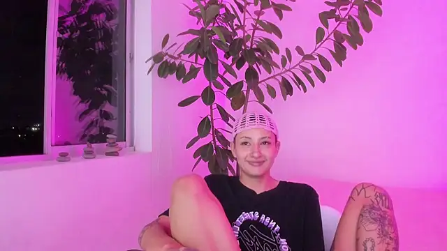 vandalovee_