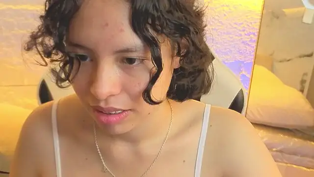 karim_v_v webcam