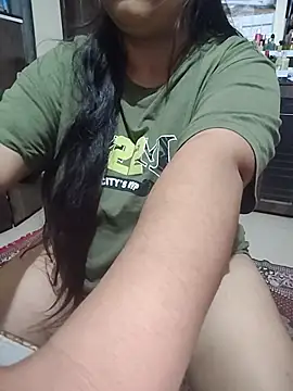 -Billo webcam