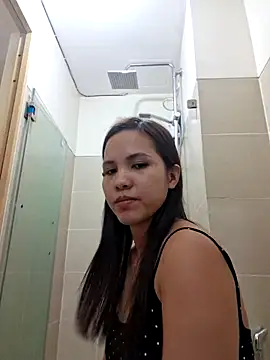 Sweetcucumber69 webcam