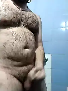 sensualsatisfaccion