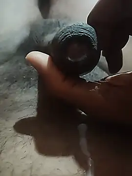 sodahotsexy4 webcam