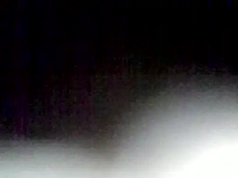 reana_girl webcam