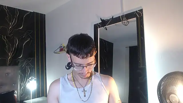 Ryan_Owenss