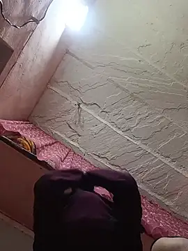 HOranipal57 webcam