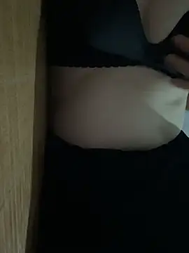 Bong_Hoa webcam