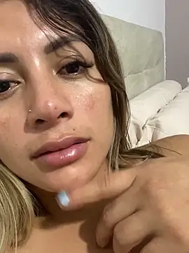 DakotaFit webcam