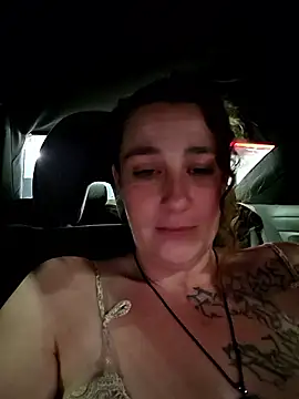 thespontaneouscouple42069 (Ask my age) - Send us home to fuck like animals