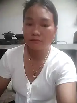Janecassi webcam