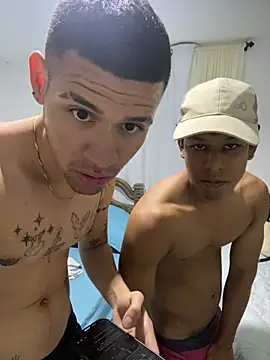johan_callen webcam