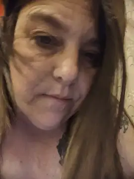 CourtneyElectrix