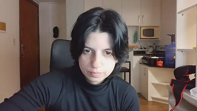 kyslrana webcam