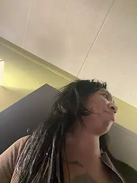 LeBimbo webcam