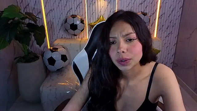 samantha_tx_