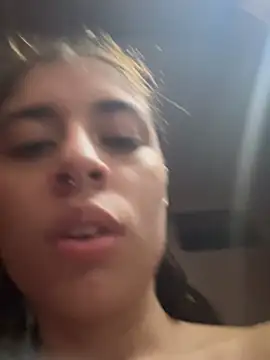Cherry_Luna1
