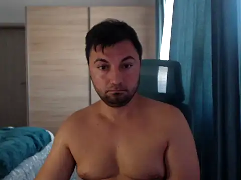 HankMalone webcam