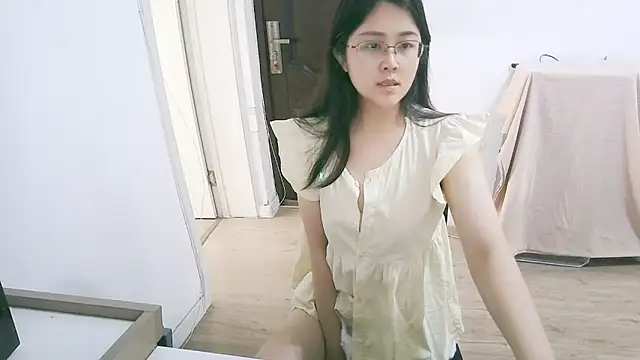 98bunny webcam