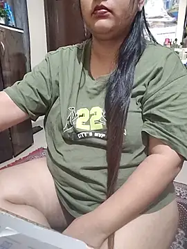 -Billo webcam