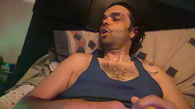 icebergslim281 webcam