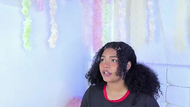 Angel_Belll webcam