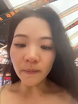 xiaochengzi505 webcam