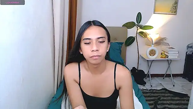 scarlet_smith7 webcam
