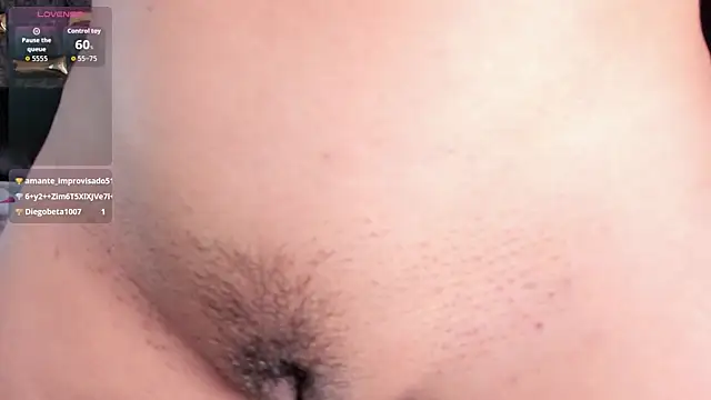 top_mary webcam
