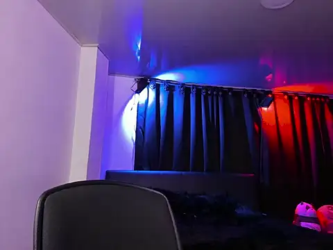 nataliasweet98 webcam