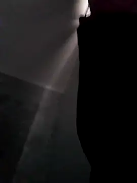 Bigass0807 webcam