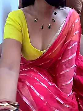 Roja-Telugu777 webcam