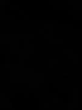 Paugrosso1764 webcam