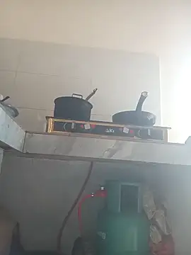 nangmo webcam