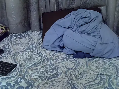 Sweet_elisa001 webcam