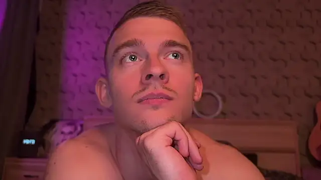 Marvelboy_ webcam