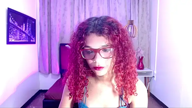 luisa__torres webcam