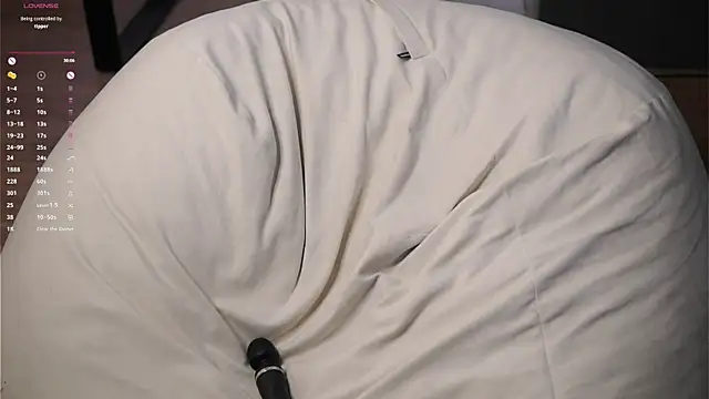 CaseyMulders webcam