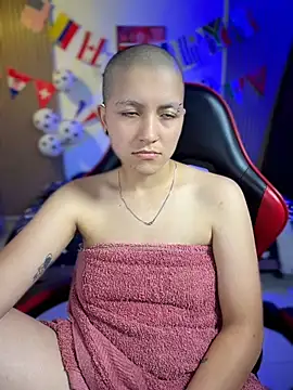 nicocoox